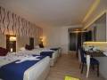 kleopatra_micador_hotel_-_alanja__turska_218848