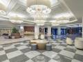 royal_garden_beach_hotel_205304
