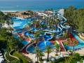 monachus_family_resort_sorgun__ex__seven_seas_hotel_blue__218537