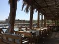 bella_vista_resort_-_sakkala__hurgada_202888