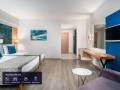 avena_resort___spa_hotel_201887