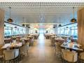 fame_residence_kemer___spa_152776