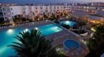 https___itravelapicom_hotels_2000000_1210000_1207500_1207478_13425355_zjpg