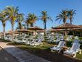 miracle_resort_hotel_194063