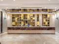 ozkaymak_marina_hotel_211708