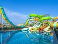 kirman_calyptus_resort___spa_167190