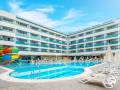 avena_resort_spa_hotel_190610
