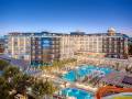 vox_maris_resort_209814