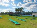 crystal_tat_beach_golf_resort_-_belek__turska_162756
