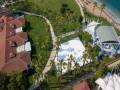 baia_kemer_club_-_kemer_turska_161668 - Copy