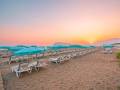 avena_resort_spa_hotel_190609