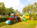 crystal_paraiso_verde_resort_-_belek__turska_162887