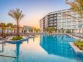 vox_maris_resort_209827