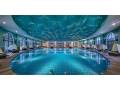 granada_luxury_belek_188102