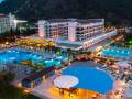 dosinia_luxury_resort_hotel_183454