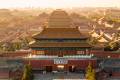 peking3