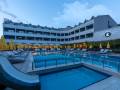 grand_viking_hotel_195061