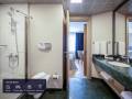 porto_bello_hotel_222470