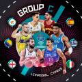 grupo-c-espana-h2nhfy-l-fxxhn0