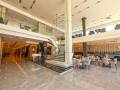 crystal_paraiso_verde_resort_-_belek__turska_162843