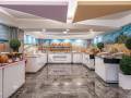 avena_resort_spa_hotel_190641
