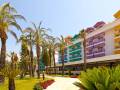 crystal_paraiso_verde_resort_-_belek__turska_162890