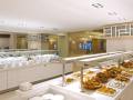 terrace_elite_resort_hotel_196377