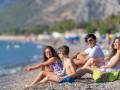 porto_bello_hotel_222453