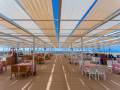 sensitive_premium_resort___spa_-belek_turska_163737