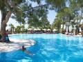 seven_seas_hotel_life_-_kemer__turska_146536