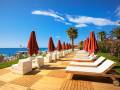 marti_myra_kemer_186238