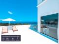 amara_comfort_resort_kemer__ex_loxia__201994