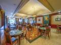 mc_arancia_resort_-_alanja__turska_204983