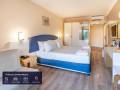 lancora_beach_hotel_200952