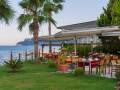 sealife_kemer_resort_-_kemer__turska_141238