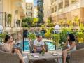 lancora_beach_-_kemer__turska_180576