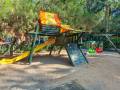 marti_myra_kemer_186233