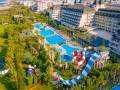 mc_arancia_resort_-_alanja__turska_205024