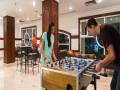 bella_vista_resort_-_sakkala__hurgada_202872