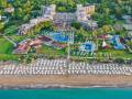 crystal_tat_beach_golf_resort_-_belek__turska_162703