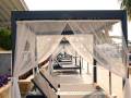 crystal_paraiso_verde_resort_-_belek__turska_162896