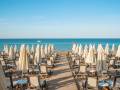 vox_maris_resort_209831