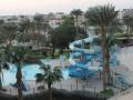 zya_regina_resort___aqua_park_-_sakkala__hurgada_197537