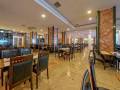 fun___sun_comfort_beach_resort_-_kemer__turska_146255