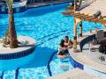 bella_vista_resort_-_sakkala__hurgada_202860