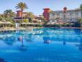 belconti_resort_hotel__209522