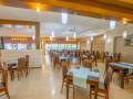mc_arancia_resort_-_alanja__turska_204943
