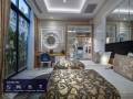 granada_luxury_belek_208576