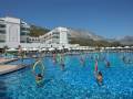dosinia_luxury_resort_hotel_183457