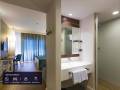 terrace_elite_resort_hotel_204919